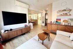 Blk 152B Bedok South Horizon (Bedok), HDB 4 Rooms #628344071